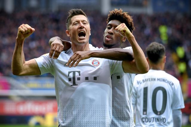 篮球比赛组织